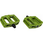 Dartmoor Cookie pedály – Zboží Dáma