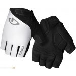 Giro Jag SF white – Sleviste.cz