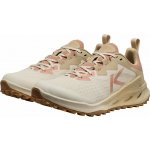 Keen Zionic Nxt Wp Women Lady – Hledejceny.cz