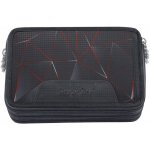 Step by Step plný 3-patra XXL Jednorožec Nuala – Sleviste.cz