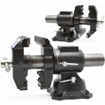 svěrák 125mm GEKO G01035 – Zboží Dáma svěrák 125mm GEKO G01035 – Zboží Dáma