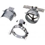 Sada na vyšívání čepic, velká Brother PRPCF1 – Zboží Dáma