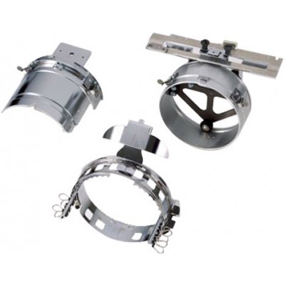 Sada na vyšívání čepic, velká Brother PRPCF1 – Zboží Dáma