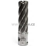 Karnasch 38720.126518 – Hledejceny.cz