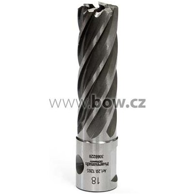 Karnasch 38720.126518 – Hledejceny.cz