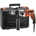 BLACK & DECKER KW1200E – Hledejceny.cz