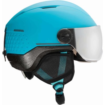 Rossignol Whoopee Visor Impacts 19/20 – Zboží Mobilmania