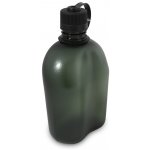 Pinguin Tritan Flask 1000 ml – Zboží Mobilmania