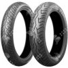 Pneumatika na motorku BRIDGESTONE BT46 4/80 R18 64H