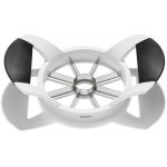 OXO Kráječ jablek Good Grips 32681 – Zboží Dáma