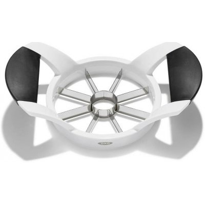 OXO Kráječ jablek Good Grips 32681 – Zboží Dáma