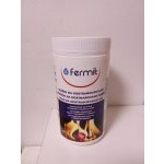 Fermit chemický čistič komínů, prášek 900 g – HobbyKompas.cz