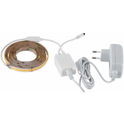 EGLO 900577 – Sleviste.cz