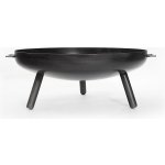 Czaja Berlin – Zboží Dáma