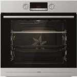 Mora VTS 546 BX – Zboží Dáma