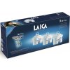 Laica Bi-Flux minerální balanc M3M 3 ks