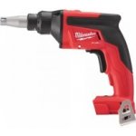 Milwaukee M18 FSG-0X 4933459201 – Zboží Mobilmania
