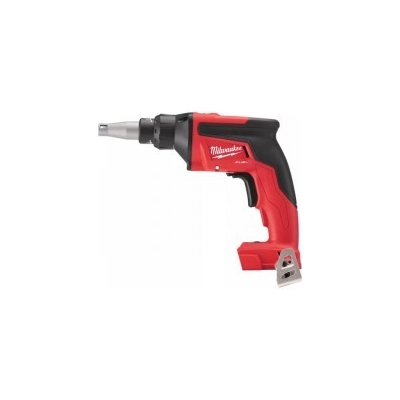Milwaukee M18 FSG-0XFUEL – Hledejceny.cz