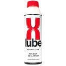 X Lube Powder Lubricant fisting lubrikant v prášku 100 g