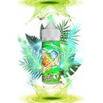 UAHU - Shake & Vape - Energy Shot 15 ml – Hledejceny.cz