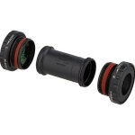 Shimano BBMT501 – Zboží Dáma