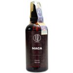 BrainMax Pure Maca tinktura 1:5 100 ml – Hledejceny.cz