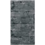 Breno Rabbit New Dark grey tmavě šedý – Zboží Mobilmania