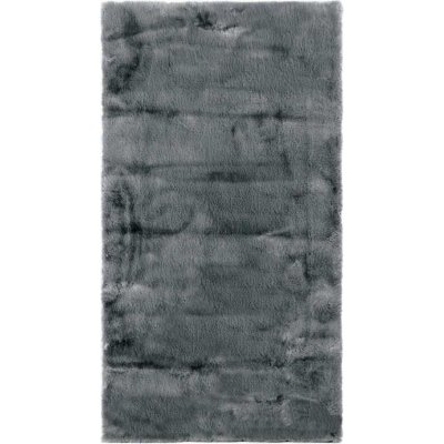 Breno Rabbit New Dark grey tmavě šedý – Zboží Mobilmania