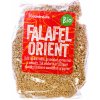 Luštěnina Country Life Falafel Orient 200 g