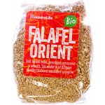 Country Life Falafel Orient 200 g – Zboží Mobilmania