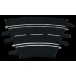 Zatáčka 1 30 – Sleviste.cz