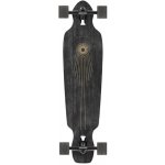 Landyachtz Battle Axe 38 – Zboží Dáma