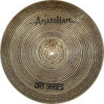 Anatolian DRY 16 CRH DRY CRASH – Sleviste.cz