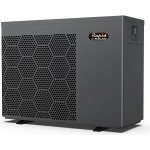 VÁGNER POOL Rapid Inverter RIC55 – Zboží Mobilmania