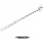 Vratidlo, trhák typu T | 20mm (3/4) | 450mm (BGS Technic, 263) – Hledejceny.cz