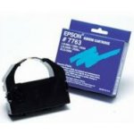 EPSON LQ2550, C13S015262, originální – Hledejceny.cz