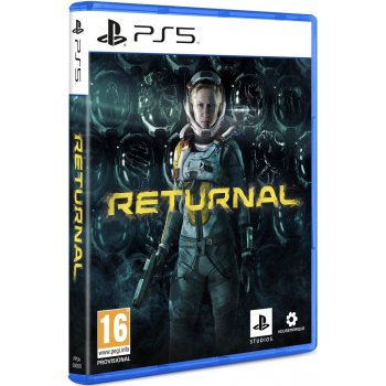 Returnal