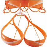 Petzl Sitta – Zboží Dáma
