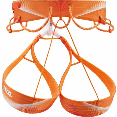 Petzl Sitta – Zboží Dáma