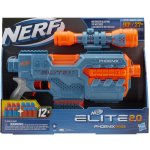 Nerf elite phoenix cs 6 – Hledejceny.cz