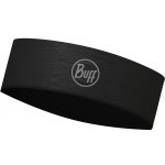 Buff Coolnet UV Slim R-Solid 120060/Black – Zbozi.Blesk.cz