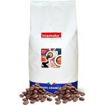 Trismoka Caffé Gourmet 100 zrnková 1 kg – Hledejceny.cz