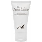 GERnétic Baume Aprés Rasage zklidňující protizánětlivý balzám po holení 50 ml – Zboží Dáma