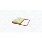 MAGNETI MARELLI 153071760776 Vzduchový filtr (153071760776) – Hledejceny.cz