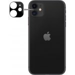 FIXED Ochranné sklo fotoaparátu pro Apple iPhone 11 FIXGC-428 – Zboží Živě