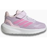 adidas Runfalcon 5 JP5157 – Zboží Dáma