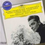 KARAJAN/BPH TANCE SLOVANSKE/UHERSKE – Hledejceny.cz