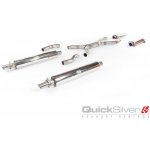 QuickSilver AS122 – Hledejceny.cz
