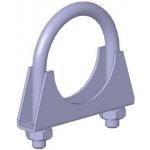 Walker WA 82309 | Zboží Auto