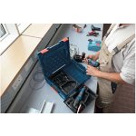 Bosch PT Vložka GEX 125/150 AC 1600A002VV – Hledejceny.cz